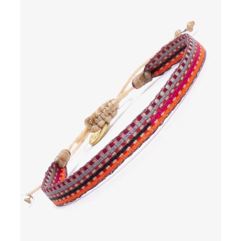 Bracelet Argantina 120