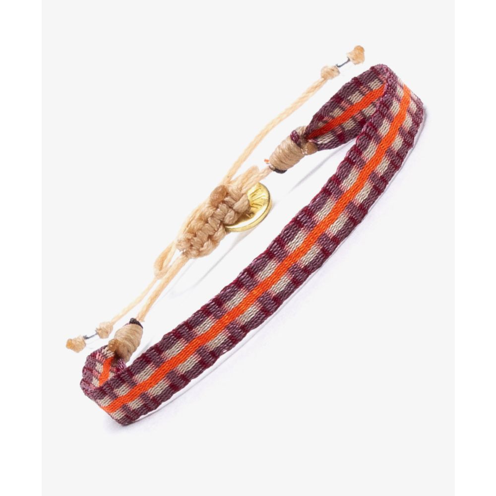Bracelet Argantina 120