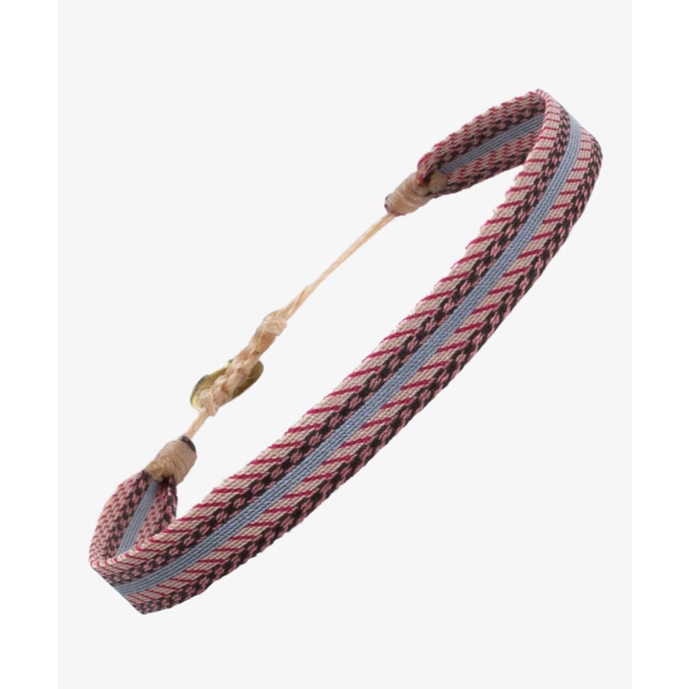 Pulsera Argantina 120