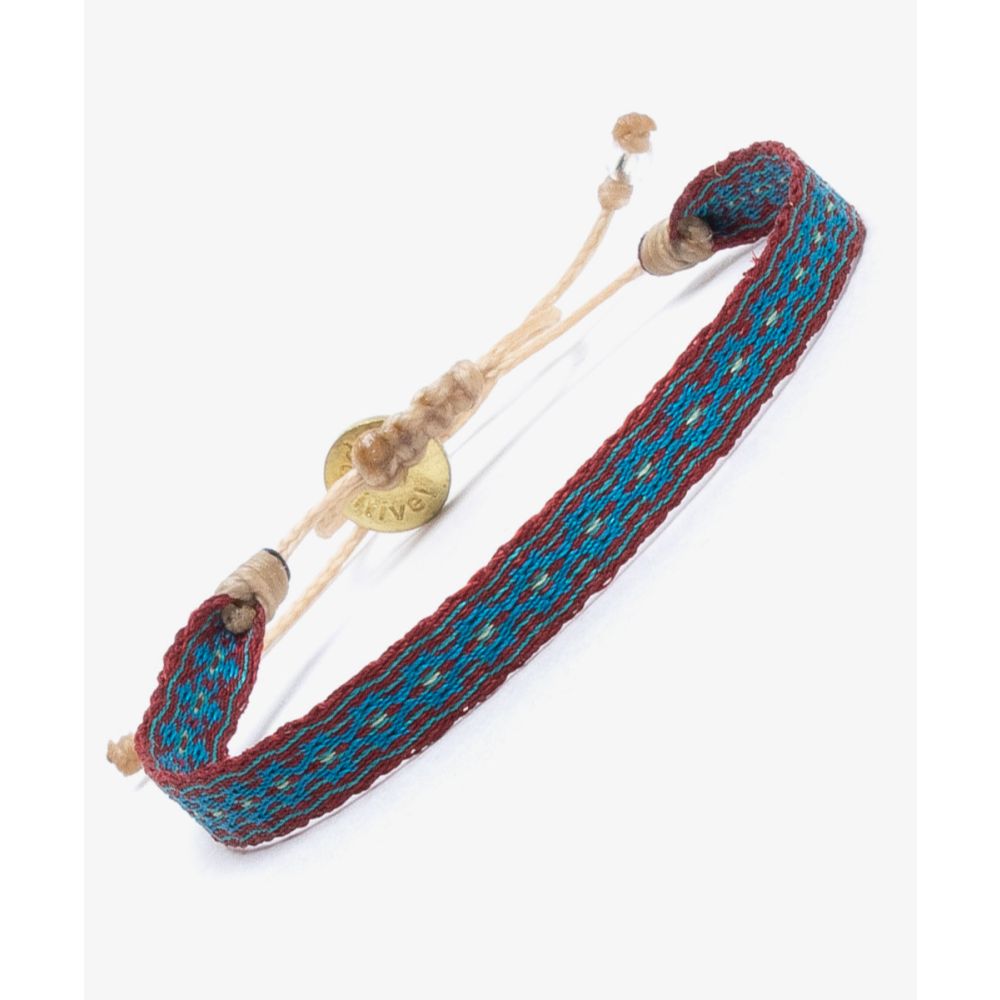 Bracelet Argantina 120