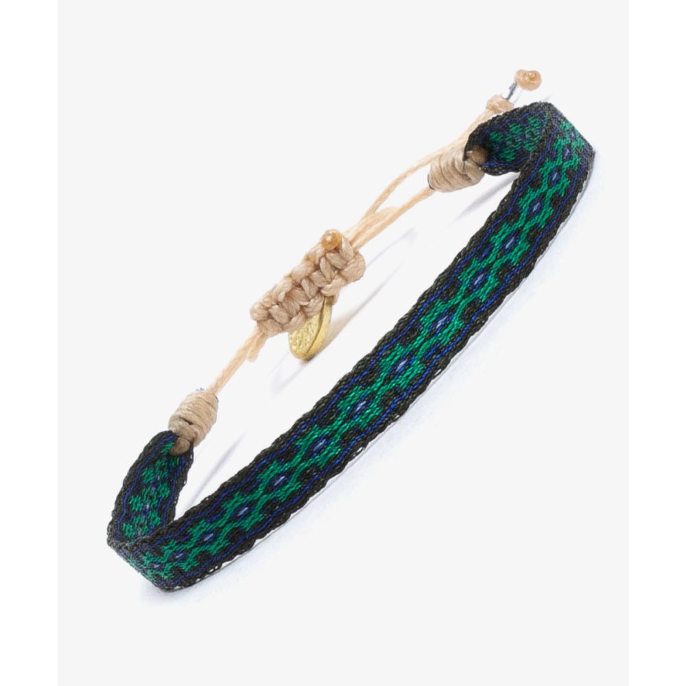 Bracelet Argantina 120
