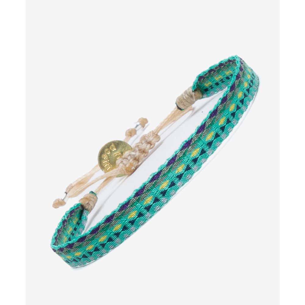Bracelet Argantina 120
