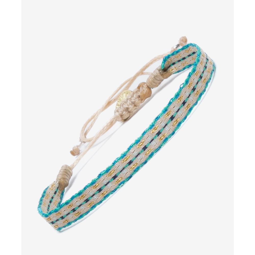 Bracelet Argantina 120