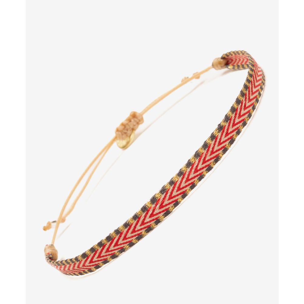 Bracelet Argantina 120