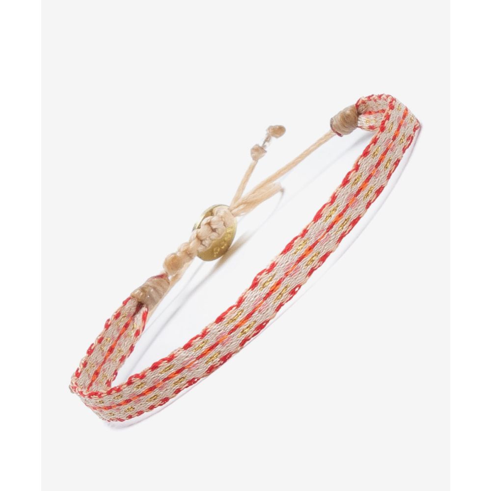 Bracelet Argantina 120