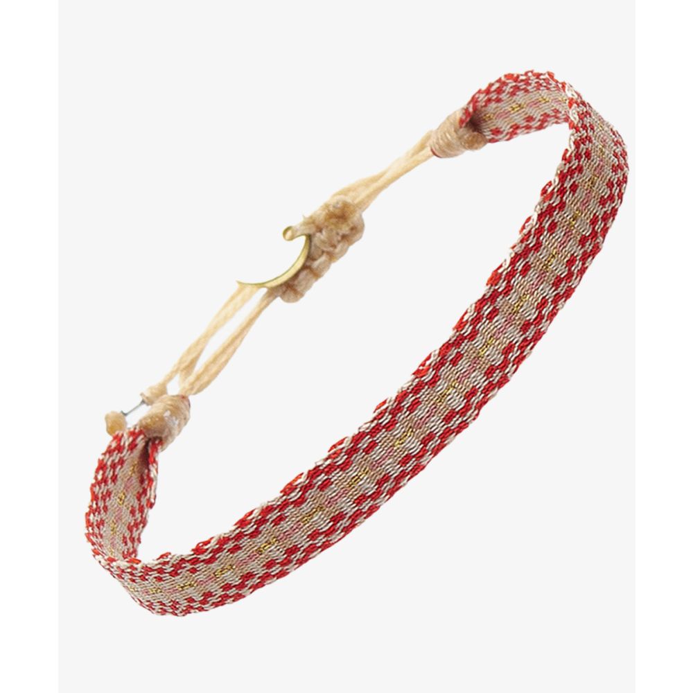 Bracelet Argantina 120
