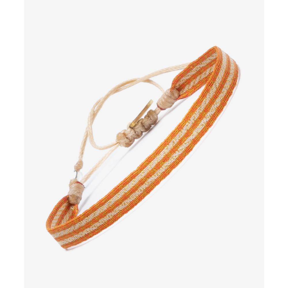 Bracelet Argantina 120