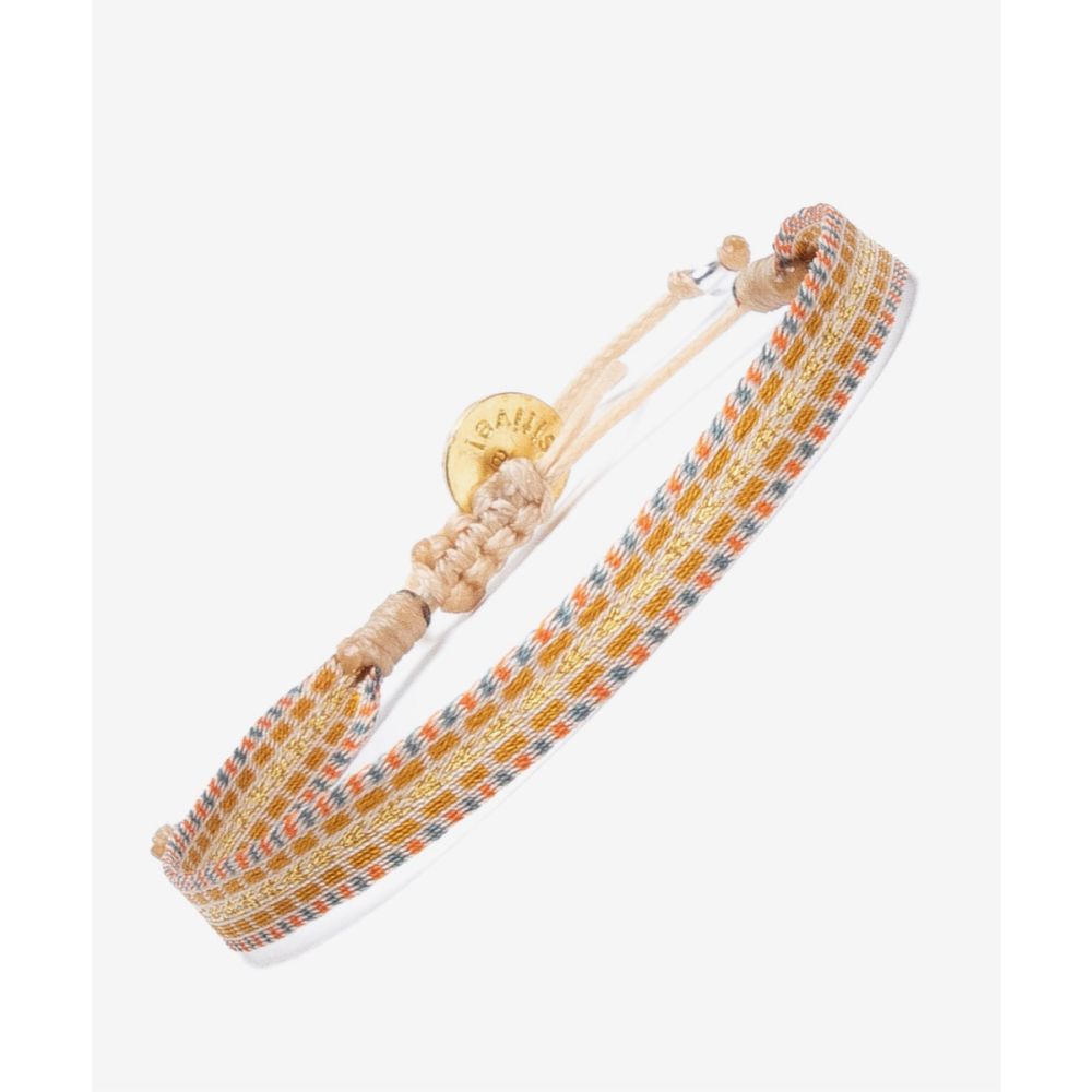 Bracelet Argantina 120