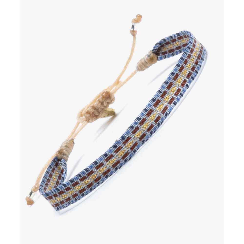 Bracelet Argantina 120