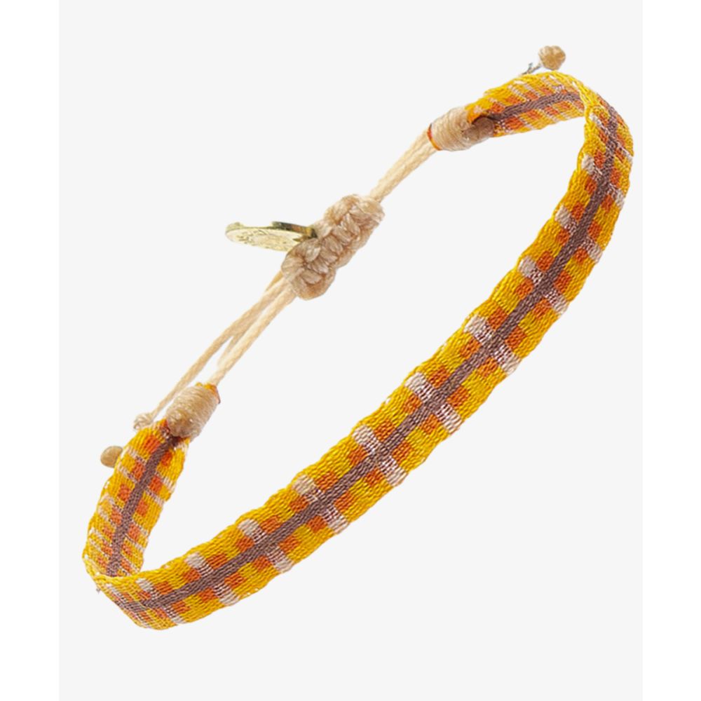 Bracelet Argantina 120