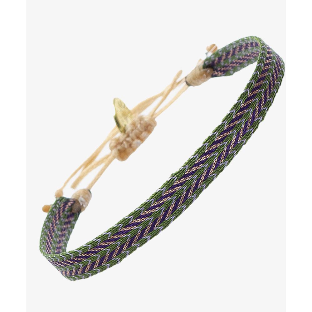 Bracelet Argantina 120
