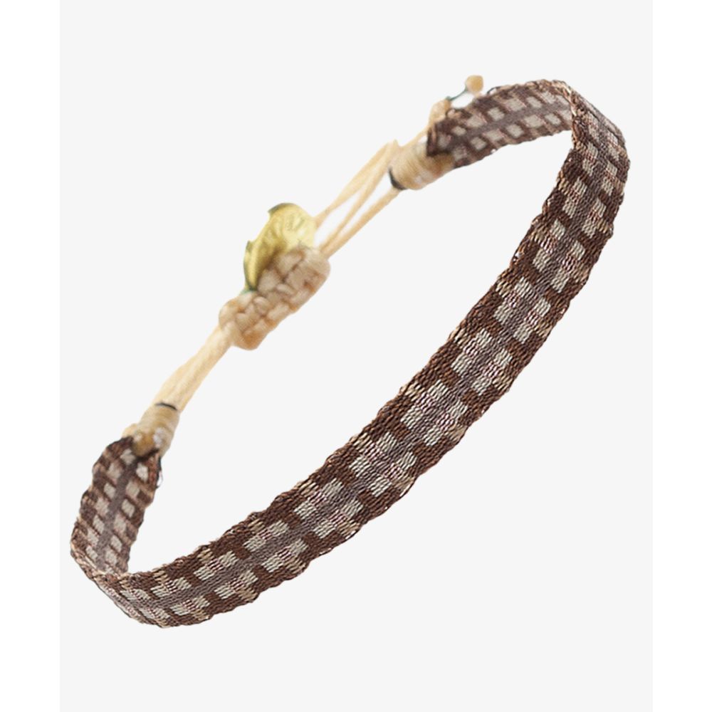 Bracelet Argantina 120
