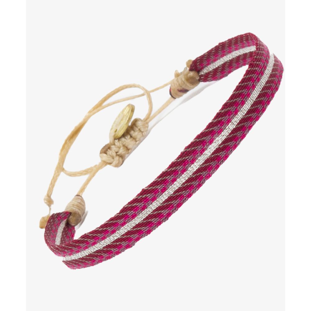 Bracelet Argantina 120