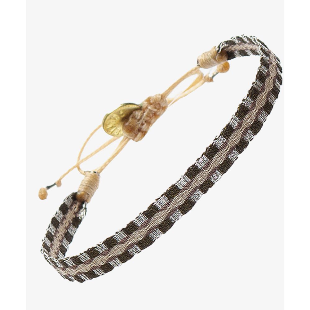 Bracelet Argantina 120