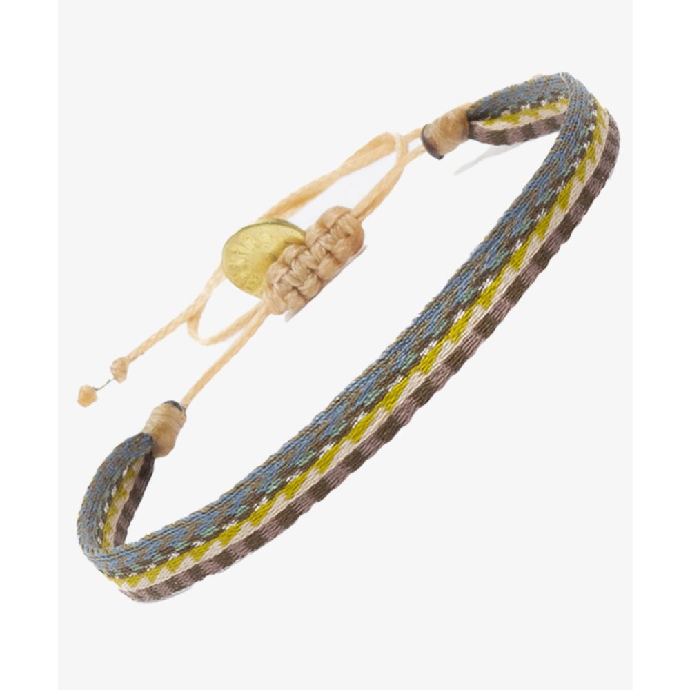 Bracelet Argantina 120