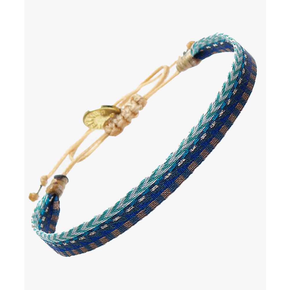 Bracelet Argantina 120