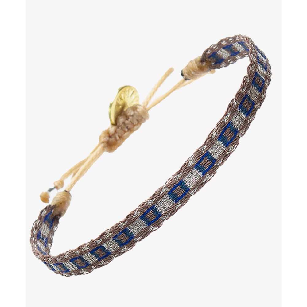 Bracelet Argantina 120