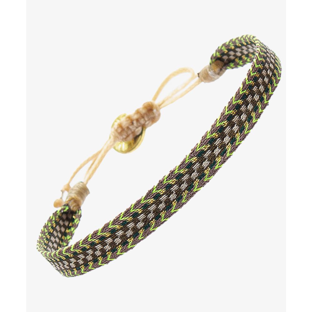 Pulsera Argantina 120
