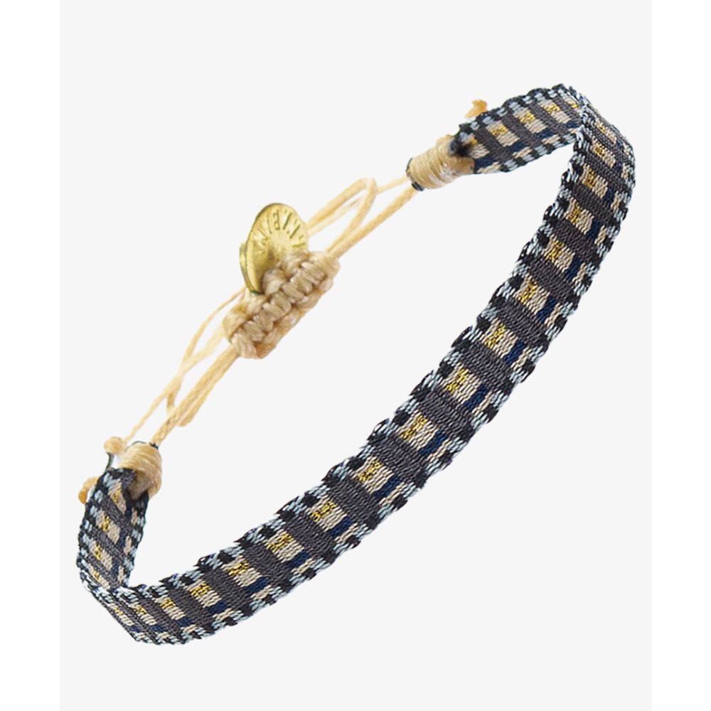 Bracelet Argantina 120