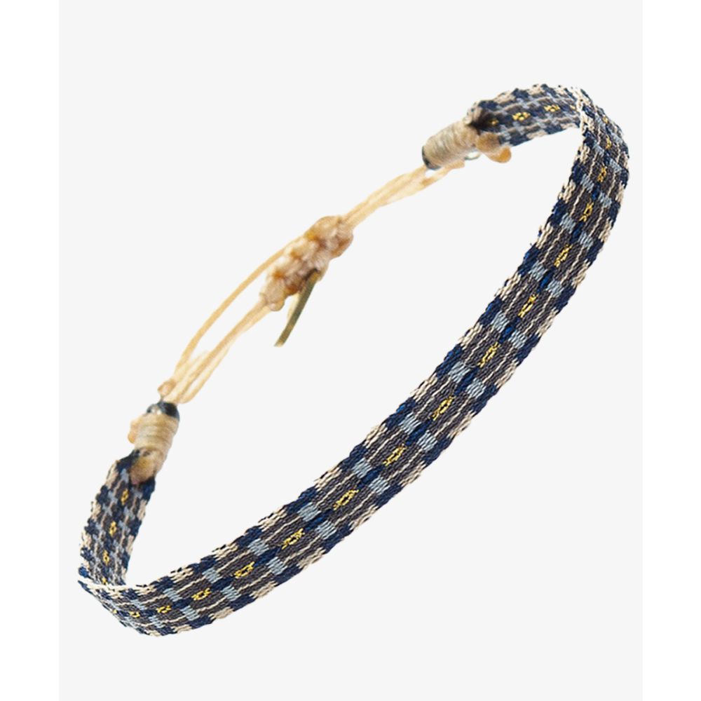 Bracelet Argantina 120