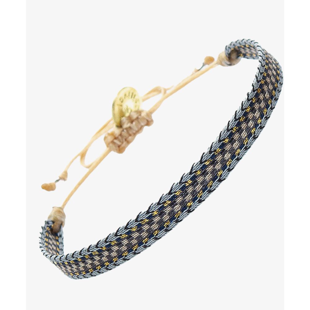 Pulsera Argantina 120