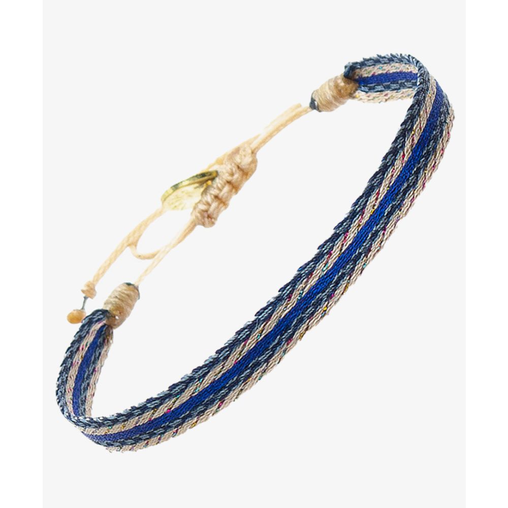 Bracelet Argantina 120