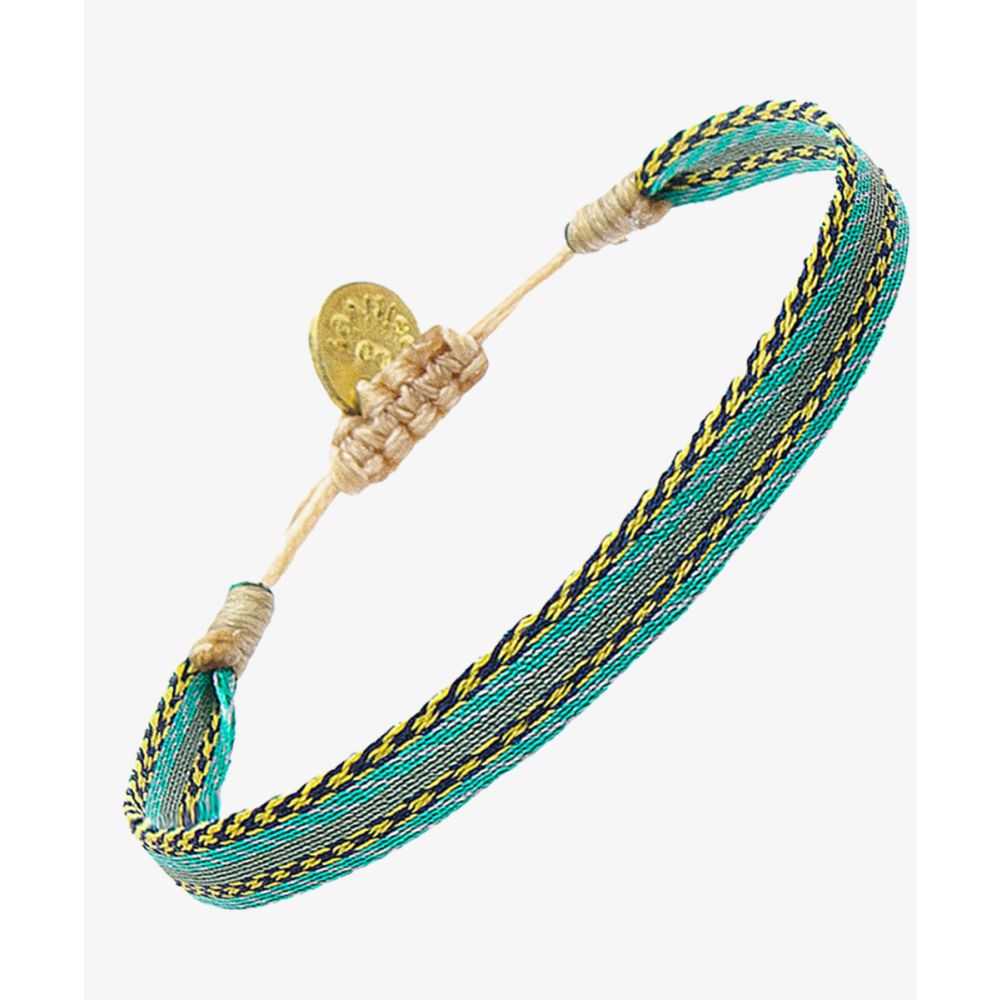 Bracelet Argantina 120