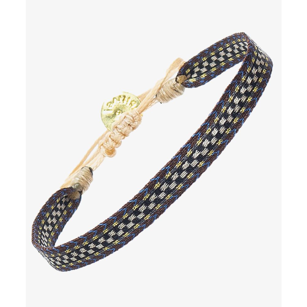 Pulsera Argantina 120