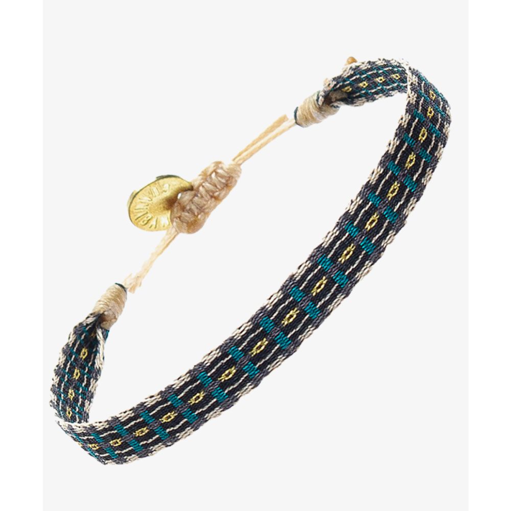 Pulsera Argantina 120