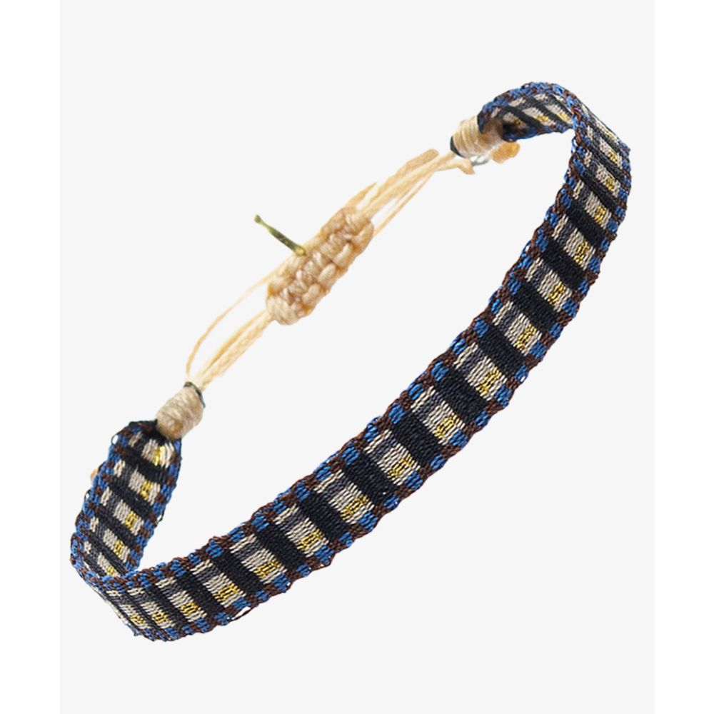Bracelet Argantina 120
