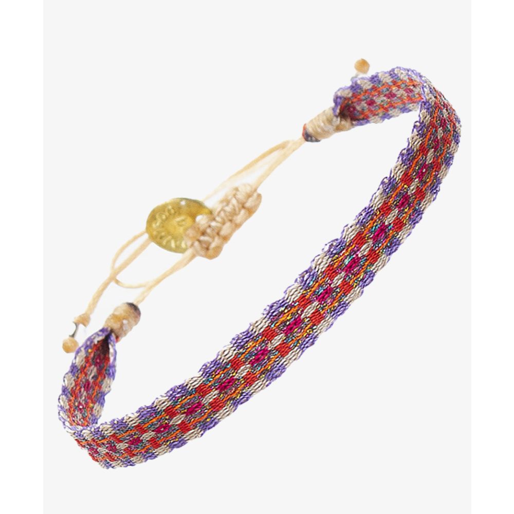 Bracelet Argantina 120