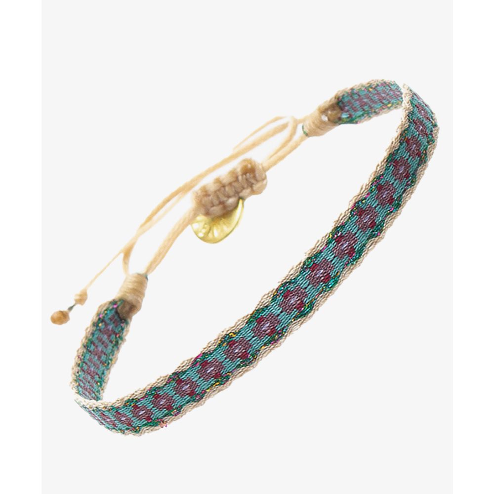 Pulsera Argantina 120