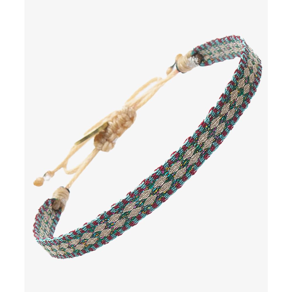 Pulsera Argantina 120