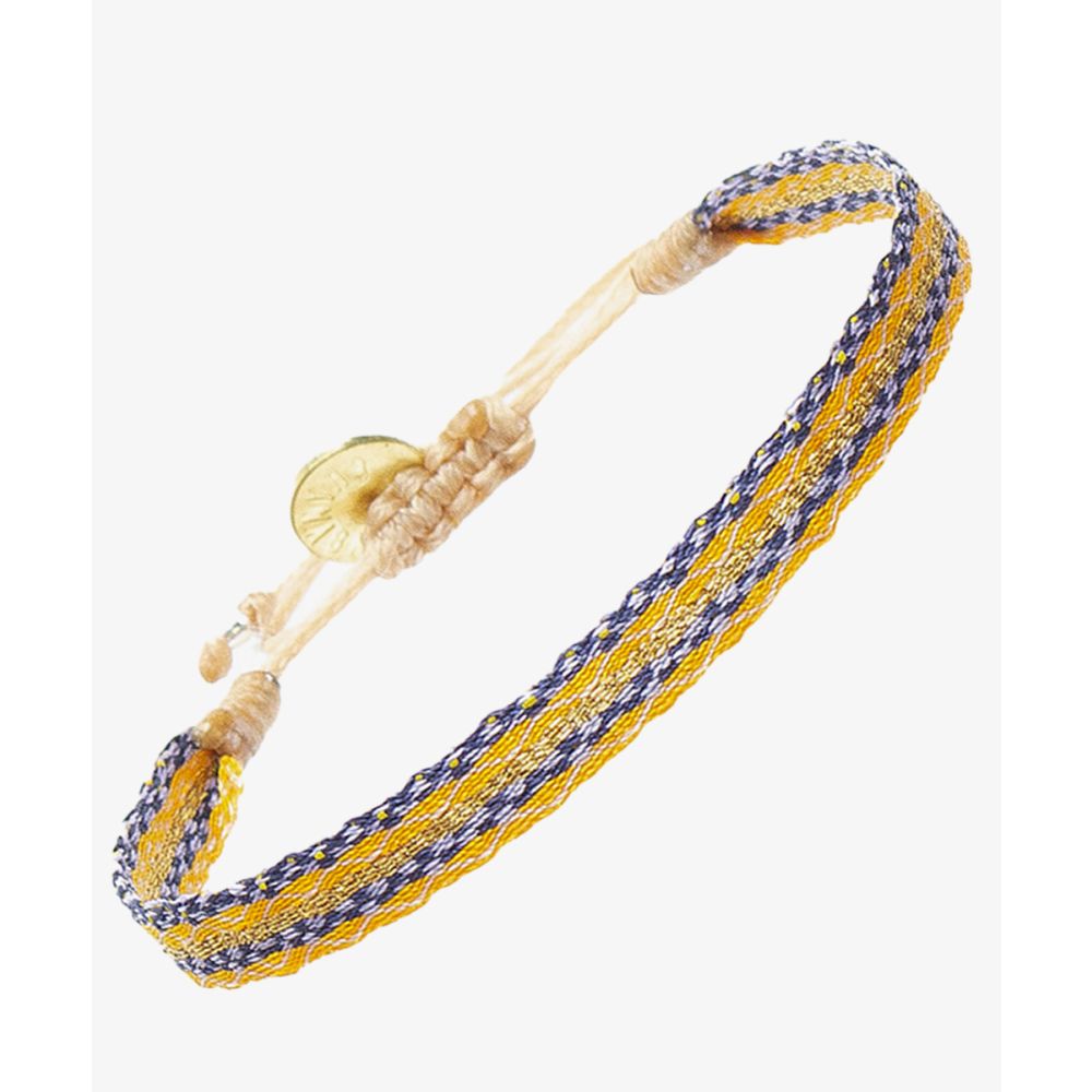 Pulsera Argantina 120