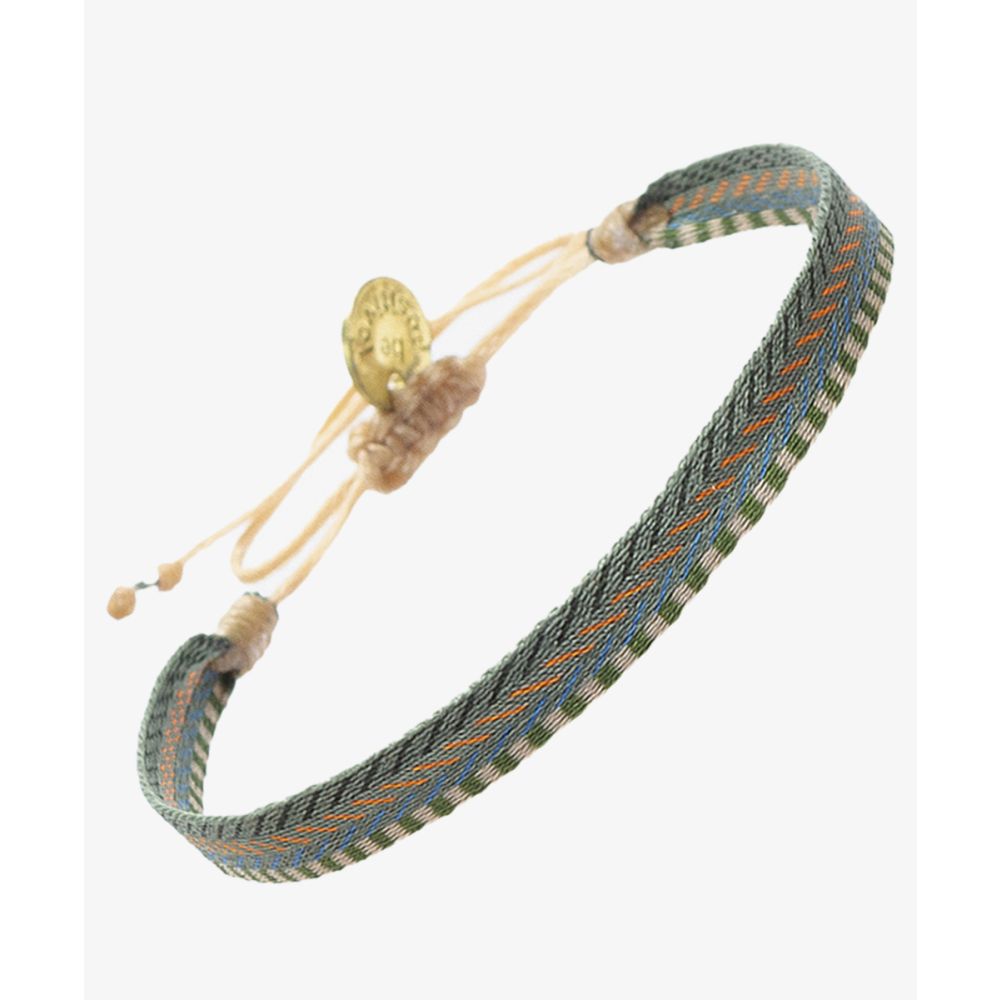 Bracelet Argantina 120