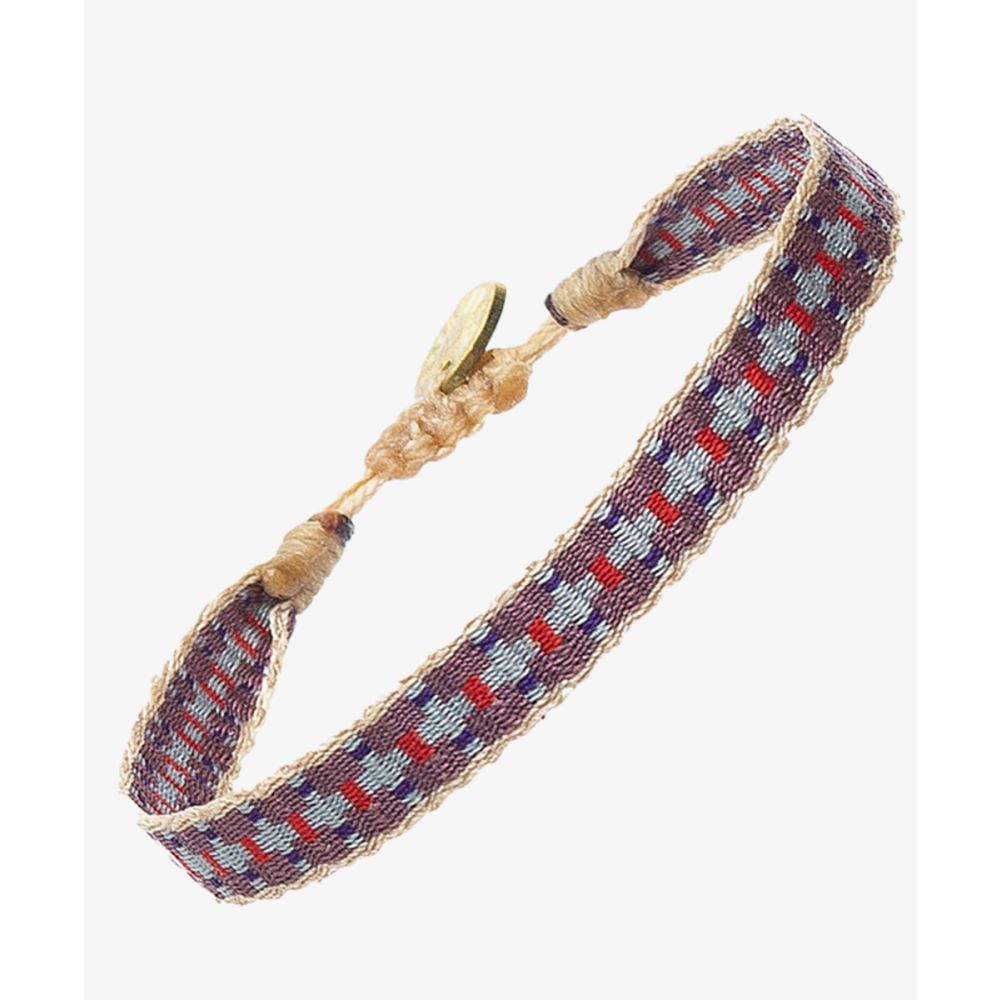 Bracelet Argantina 120