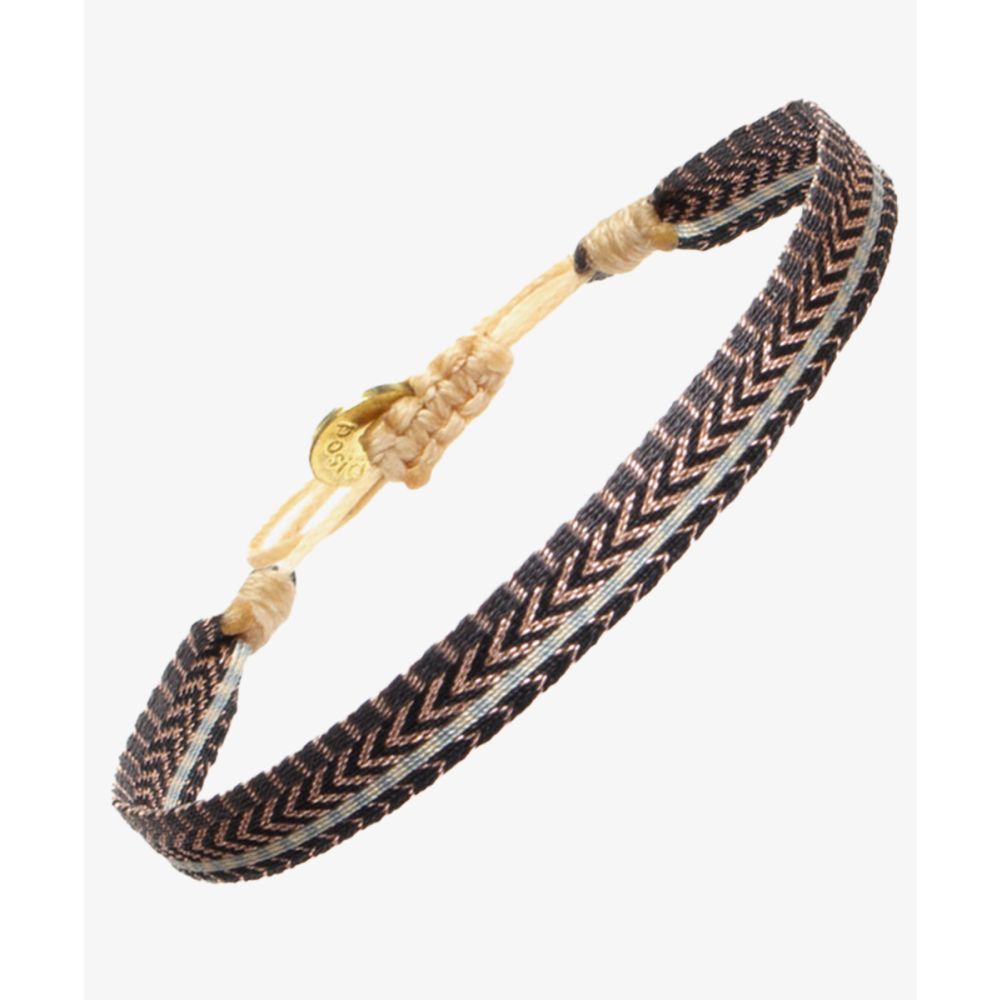 Bracelet Argantina 120