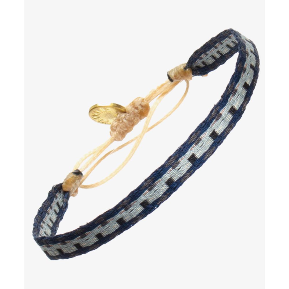 Bracelet Argantina 120