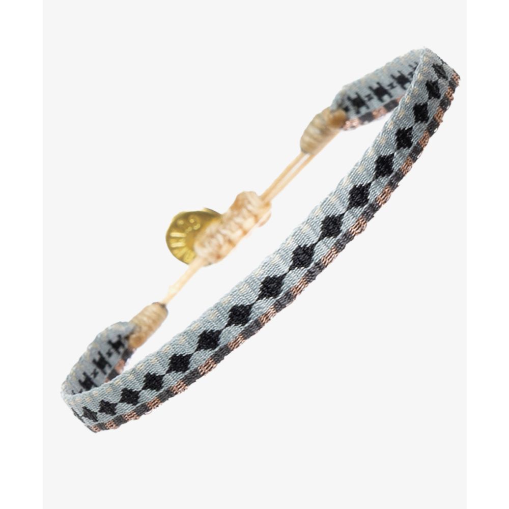 Bracelet Argantina 120