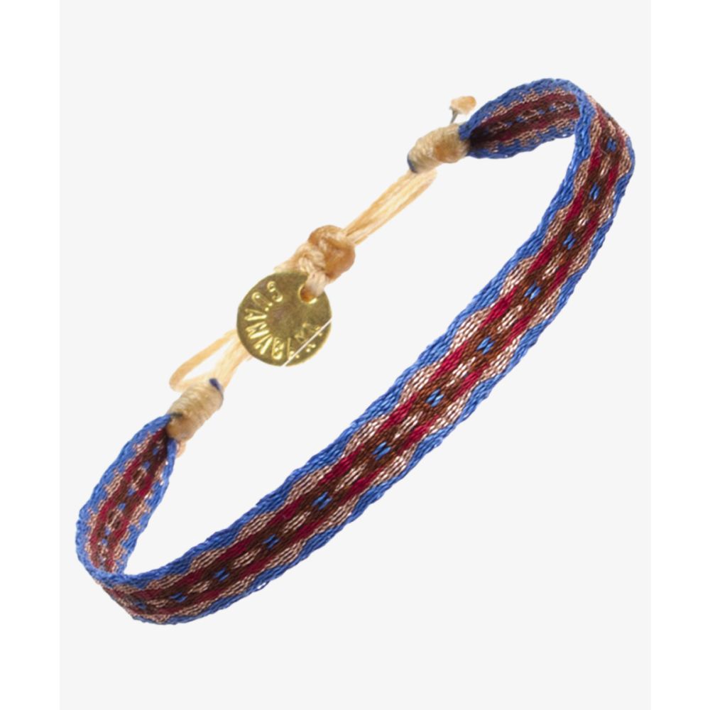 Bracelet Argantina 120
