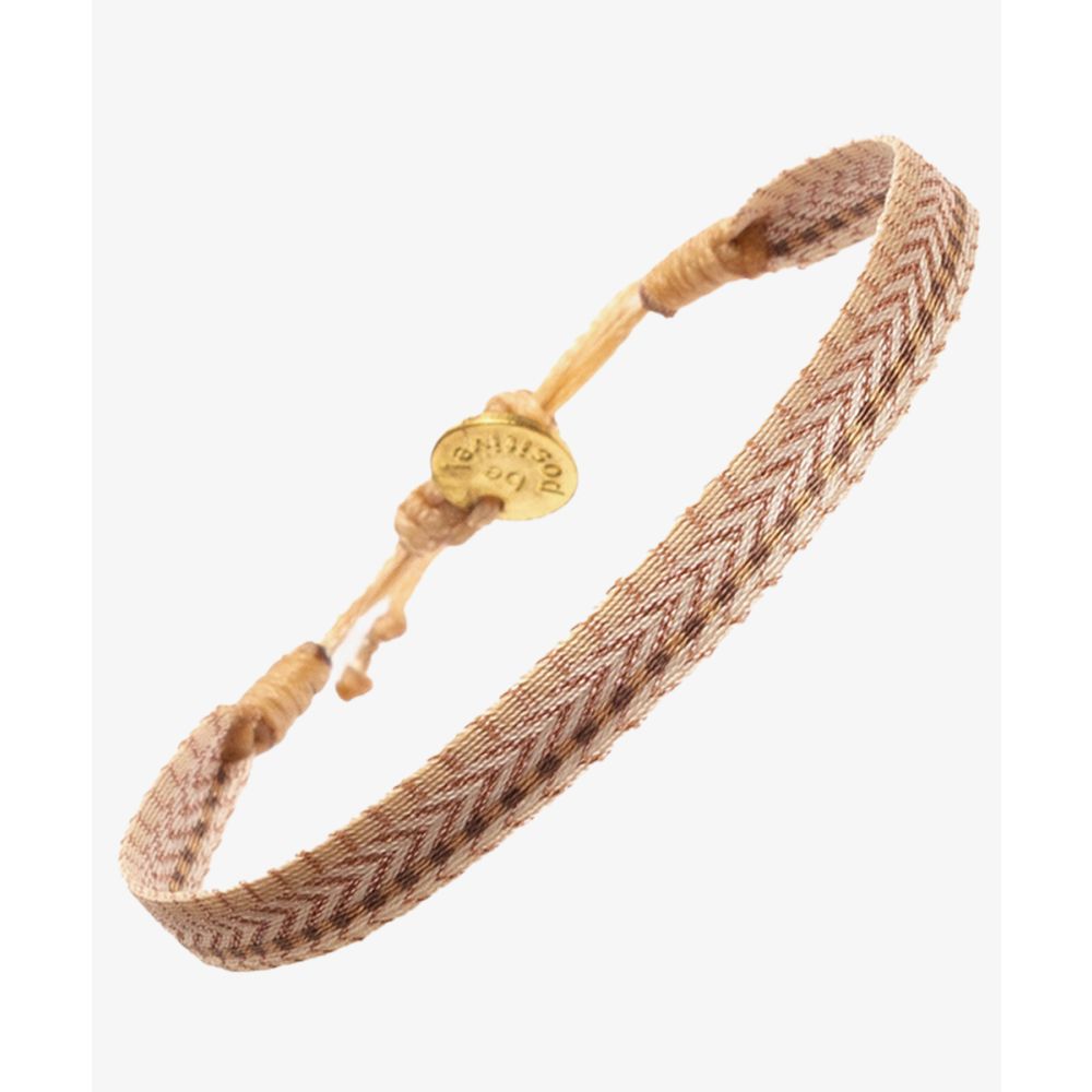 Pulsera Argantina 120