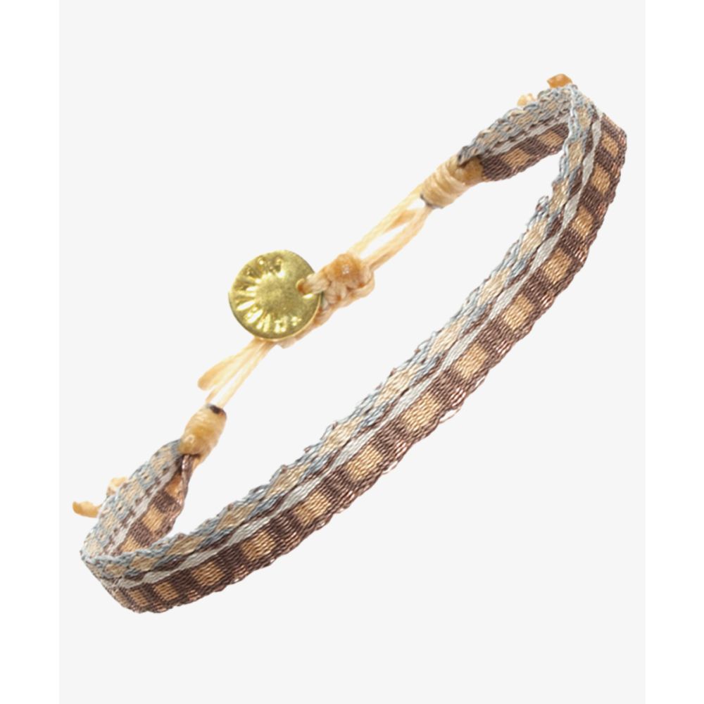 Bracelet Argantina 120