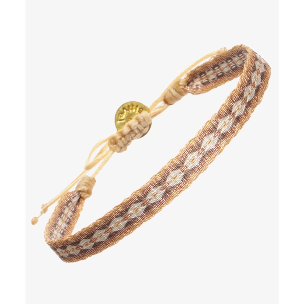 Bracelet Argantina 120