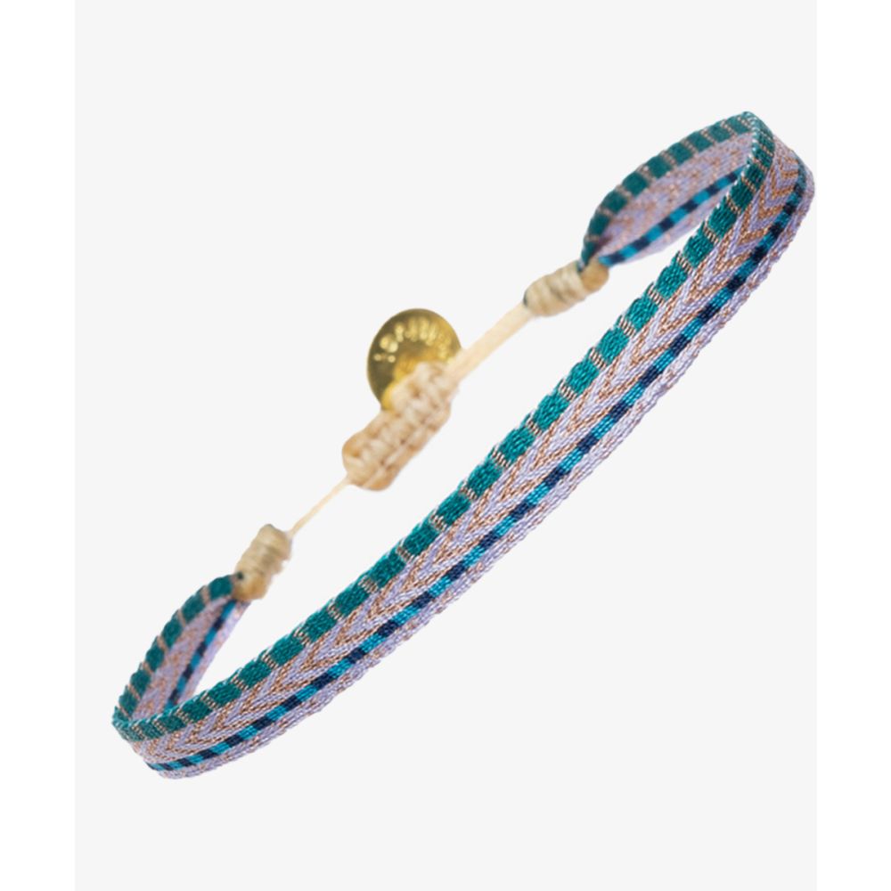 Bracelet Argantina 120