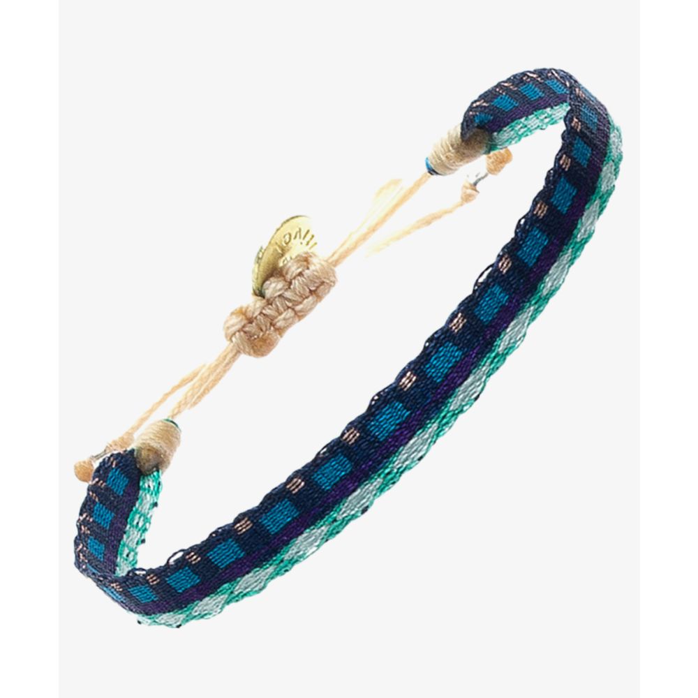 Bracelet Argantina 120