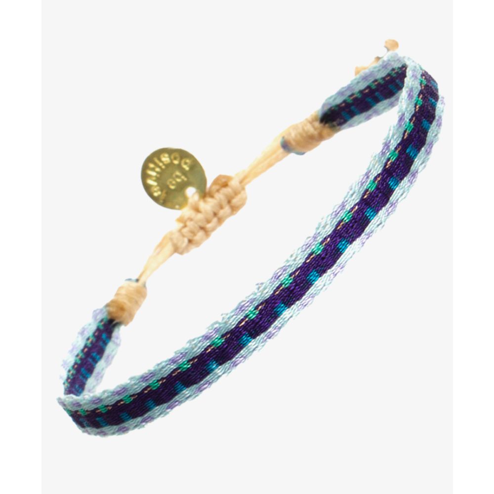 Bracelet Argantina 120