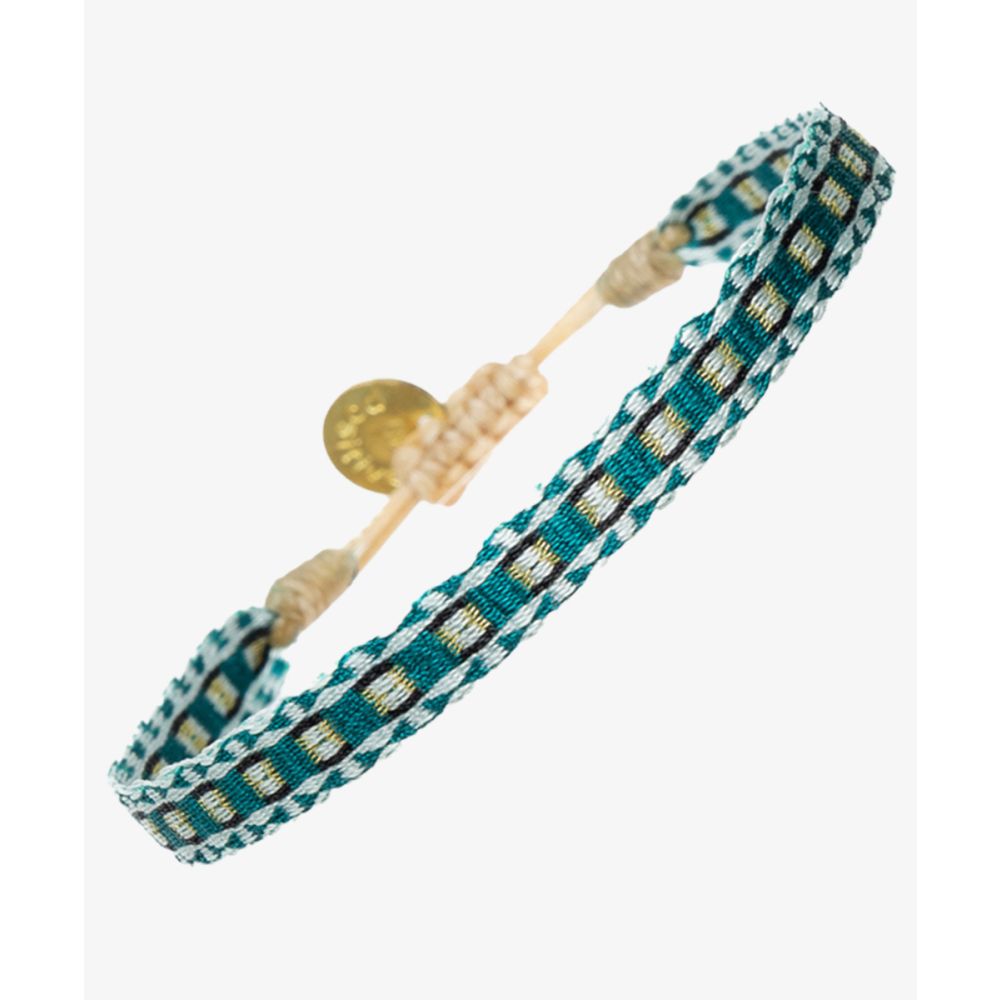 Bracelet Argantina 120