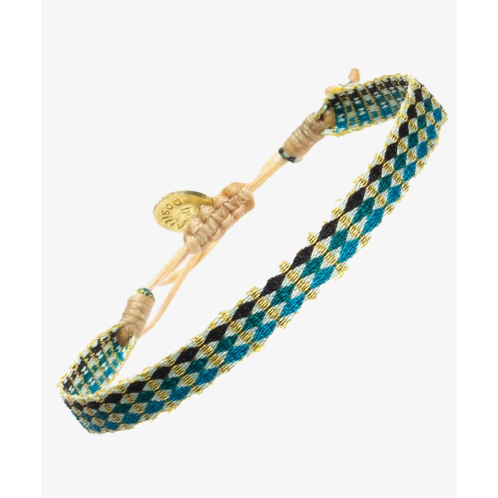 Bracelet Argantina 120
