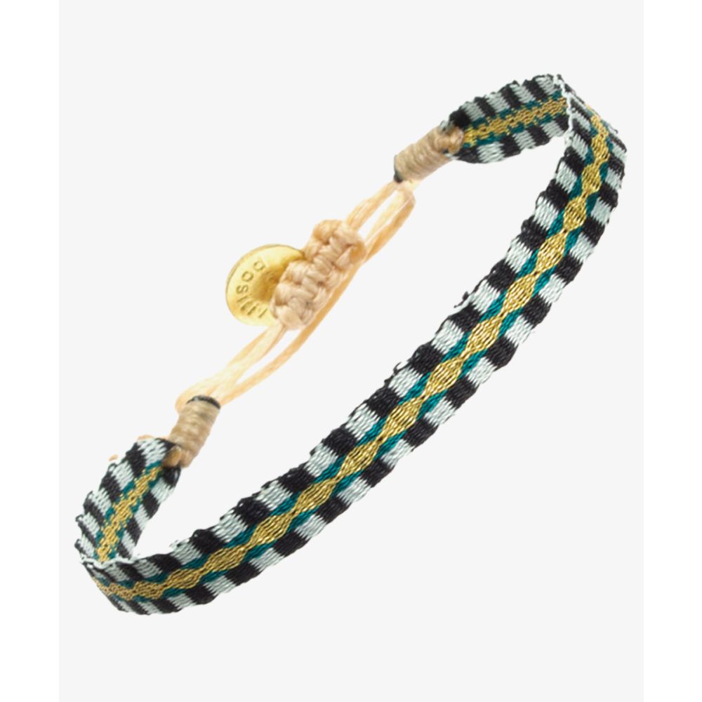 Bracelet Argantina 120