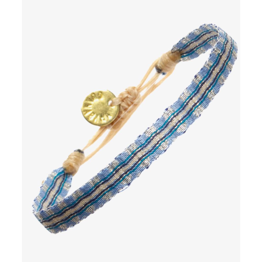 Bracelet Argantina 120
